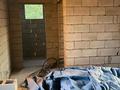 Отдельный дом · 2 комнаты · 55 м² · 6 сот., Село. Акдала 1 за 10 млн ₸ — фото 6