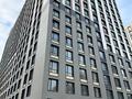 2-комнатная квартира · 40 м² · 18/19 этаж, Санжара Асфендиярова за 300 000 ₸ в Астане, Нура р-н — фото 10