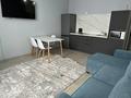 2-комнатная квартира · 40 м² · 18/19 этаж, Санжара Асфендиярова за 300 000 ₸ в Астане, Нура р-н — фото 3