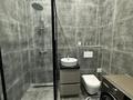 2-комнатная квартира · 40 м² · 18/19 этаж, Санжара Асфендиярова за 300 000 ₸ в Астане, Нура р-н — фото 4