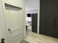 2-комнатная квартира · 40 м² · 18/19 этаж, Санжара Асфендиярова за 300 000 ₸ в Астане, Нура р-н — фото 5