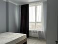 2-комнатная квартира · 40 м² · 18/19 этаж, Санжара Асфендиярова за 300 000 ₸ в Астане, Нура р-н — фото 6