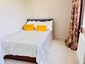 3-комнатная квартира · 60 м² · 3/5 этаж, Толебаева центр — Шевченко Центр за 25 000 ₸ в Талдыкоргане — фото 3