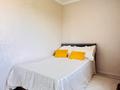 3-комнатная квартира · 60 м² · 3/5 этаж, Толебаева центр — Шевченко Центр за 25 000 ₸ в Талдыкоргане — фото 10