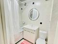 3-комнатная квартира · 60 м² · 3/5 этаж, Толебаева центр — Шевченко Центр за 25 000 ₸ в Талдыкоргане — фото 6