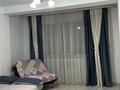 1-комнатная квартира · 45 м² · 2/4 этаж, Мкр. Гульдер — Ольга Аубакирова за 13 000 ₸ в 