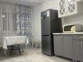 1-комнатная квартира · 45 м² · 2/4 этаж, Мкр. Гульдер — Ольга Аубакирова за 13 000 ₸ в  — фото 5