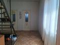 Часть дома · 4 комнаты · 200 м² · 2.2 сот., мкр Карасу, Мкр Карасу Улица заводская 92 — По заводской улице возле школы 160 за 48 млн ₸ в Алматы, Алатауский р-н