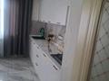 Часть дома · 4 комнаты · 200 м² · 2.2 сот., мкр Карасу, Мкр Карасу Улица заводская 92 — По заводской улице возле школы 160 за 48 млн ₸ в Алматы, Алатауский р-н — фото 10