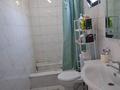 Часть дома · 4 комнаты · 200 м² · 2.2 сот., мкр Карасу, Мкр Карасу Улица заводская 92 — По заводской улице возле школы 160 за 48 млн ₸ в Алматы, Алатауский р-н — фото 3