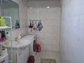 Часть дома · 4 комнаты · 200 м² · 2.2 сот., мкр Карасу, Мкр Карасу Улица заводская 92 — По заводской улице возле школы 160 за 48 млн ₸ в Алматы, Алатауский р-н — фото 4