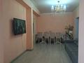 Часть дома · 4 комнаты · 200 м² · 2.2 сот., мкр Карасу, Мкр Карасу Улица заводская 92 — По заводской улице возле школы 160 за 48 млн ₸ в Алматы, Алатауский р-н — фото 5