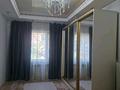 Часть дома · 4 комнаты · 200 м² · 2.2 сот., мкр Карасу, Мкр Карасу Улица заводская 92 — По заводской улице возле школы 160 за 48 млн ₸ в Алматы, Алатауский р-н — фото 6