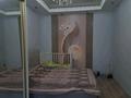 Часть дома · 4 комнаты · 200 м² · 2.2 сот., мкр Карасу, Мкр Карасу Улица заводская 92 — По заводской улице возле школы 160 за 48 млн ₸ в Алматы, Алатауский р-н — фото 7