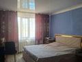 Часть дома · 4 комнаты · 200 м² · 2.2 сот., мкр Карасу, Мкр Карасу Улица заводская 92 — По заводской улице возле школы 160 за 48 млн ₸ в Алматы, Алатауский р-н — фото 8