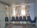 Часть дома · 4 комнаты · 200 м² · 2.2 сот., мкр Карасу, Мкр Карасу Улица заводская 92 — По заводской улице возле школы 160 за 48 млн ₸ в Алматы, Алатауский р-н — фото 9