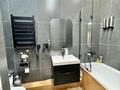 1-комнатная квартира · 41 м² · 3/6 этаж, Илтипат 49 — Абая Яссауи за 33 млн ₸ в Алматы, Наурызбайский р-н — фото 9