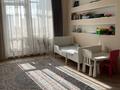 3-бөлмелі пәтер · 128 м² · 11/13 қабат, Навои 72 — Навои Жандосова, бағасы: 90 млн ₸ в Алматы, Ауэзовский р-н — фото 9