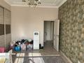 3-бөлмелі пәтер · 128 м² · 11/13 қабат, Навои 72 — Навои Жандосова, бағасы: 90 млн ₸ в Алматы, Ауэзовский р-н — фото 10