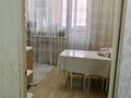 2-бөлмелі пәтер · 64.5 м² · 7/9 қабат, Жас Қанат ш/а., баймаганбетова, бағасы: ~ 33 млн ₸ в Алматы, Турксибский р-н