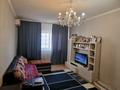2-бөлмелі пәтер · 64.5 м² · 7/9 қабат, Жас Қанат ш/а., баймаганбетова, бағасы: ~ 33 млн ₸ в Алматы, Турксибский р-н — фото 10