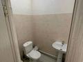 2-бөлмелі пәтер · 64.5 м² · 7/9 қабат, Жас Қанат ш/а., баймаганбетова, бағасы: ~ 33 млн ₸ в Алматы, Турксибский р-н — фото 12