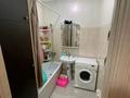 2-бөлмелі пәтер · 64.5 м² · 7/9 қабат, Жас Қанат ш/а., баймаганбетова, бағасы: ~ 33 млн ₸ в Алматы, Турксибский р-н — фото 14