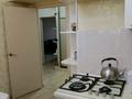 2-бөлмелі пәтер · 64.5 м² · 7/9 қабат, Жас Қанат ш/а., баймаганбетова, бағасы: ~ 33 млн ₸ в Алматы, Турксибский р-н — фото 2