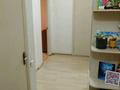 2-бөлмелі пәтер · 64.5 м² · 7/9 қабат, Жас Қанат ш/а., баймаганбетова, бағасы: ~ 33 млн ₸ в Алматы, Турксибский р-н — фото 6