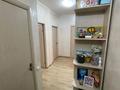 2-бөлмелі пәтер · 64.5 м² · 7/9 қабат, Жас Қанат ш/а., баймаганбетова, бағасы: ~ 33 млн ₸ в Алматы, Турксибский р-н — фото 7
