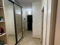 2-бөлмелі пәтер · 64.5 м² · 7/9 қабат, Жас Қанат ш/а., баймаганбетова, бағасы: ~ 33 млн ₸ в Алматы, Турксибский р-н — фото 8