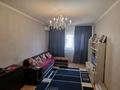 2-бөлмелі пәтер · 64.5 м² · 7/9 қабат, Жас Қанат ш/а., баймаганбетова, бағасы: ~ 33 млн ₸ в Алматы, Турксибский р-н — фото 9