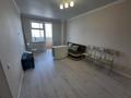 2-бөлмелі пәтер · 40 м² · 11/14 қабат, Мәңгілік Ел, бағасы: 26.6 млн ₸ в Астане, Есильский р-н