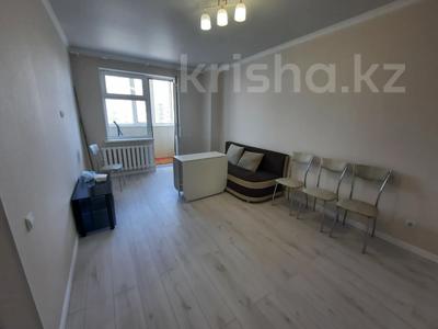 2-бөлмелі пәтер · 40 м² · 11/14 қабат, Мәңгілік Ел, бағасы: 26.6 млн ₸ в Астане, Есильский р-н