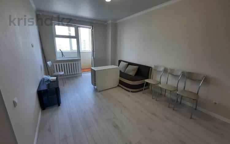 2-бөлмелі пәтер · 40 м² · 11/14 қабат, Мәңгілік Ел, бағасы: 26.6 млн ₸ в Астане, Есильский р-н — фото 3