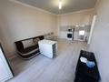 2-бөлмелі пәтер · 40 м² · 11/14 қабат, Мәңгілік Ел, бағасы: 26.6 млн ₸ в Астане, Есильский р-н — фото 2