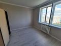 2-бөлмелі пәтер · 40 м² · 11/14 қабат, Мәңгілік Ел, бағасы: 26.6 млн ₸ в Астане, Есильский р-н — фото 3