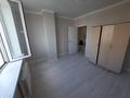 2-бөлмелі пәтер · 40 м² · 11/14 қабат, Мәңгілік Ел, бағасы: 26.6 млн ₸ в Астане, Есильский р-н — фото 4