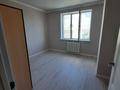 2-бөлмелі пәтер · 40 м² · 11/14 қабат, Мәңгілік Ел, бағасы: 26.6 млн ₸ в Астане, Есильский р-н — фото 5