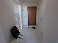 2-бөлмелі пәтер · 40 м² · 11/14 қабат, Мәңгілік Ел, бағасы: 26.6 млн ₸ в Астане, Есильский р-н — фото 6