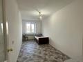 2-комнатная квартира · 42 м² · 5/5 этаж, Елебаева 59 за 12.3 млн ₸ в Кокшетау — фото 3