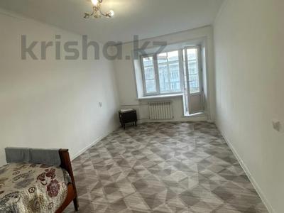 2-комнатная квартира · 42 м² · 5/5 этаж, Елебаева 59 за 12.3 млн ₸ в Кокшетау