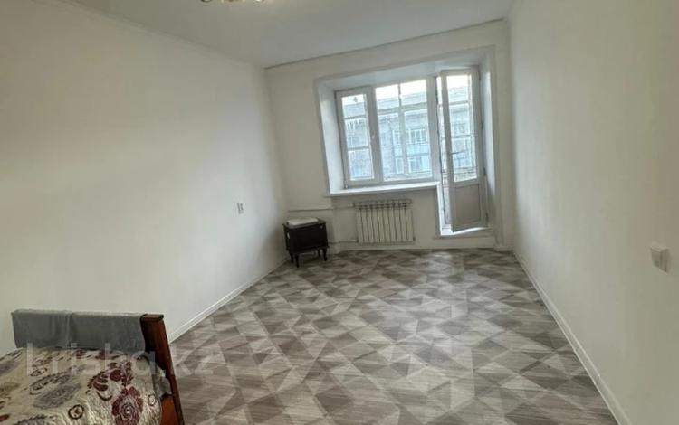 2-комнатная квартира · 42 м² · 5/5 этаж, Елебаева 59 за 12.3 млн ₸ в Кокшетау — фото 7