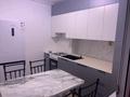 3-комнатная квартира · 76.4 м² · 5/5 этаж, 36 20 за 150 000 ₸ в Туркестане — фото 2
