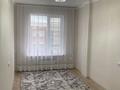3-комнатная квартира · 76.4 м² · 5/5 этаж, 36 20 за 150 000 ₸ в Туркестане — фото 3