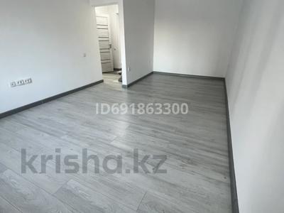 1-комнатная квартира, 39 м², 2/5 этаж, Гарышкер 18 за 11.8 млн 〒 в Талдыкоргане