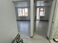 1-комнатная квартира, 39 м², 2/5 этаж, Гарышкер 18 за 11.8 млн 〒 в Талдыкоргане — фото 2
