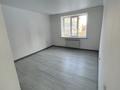 1-комнатная квартира, 39 м², 2/5 этаж, Гарышкер 18 за 11.8 млн 〒 в Талдыкоргане — фото 3