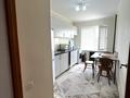 1-бөлмелі пәтер · 44 м² · 4/6 қабат, 33-ш/а. 31, бағасы: 100 000 ₸ в Актау, 33-й мкр
