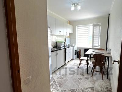 1-бөлмелі пәтер · 44 м² · 4/6 қабат, 33-ш/а. 31, бағасы: 100 000 ₸ в Актау, 33-й мкр